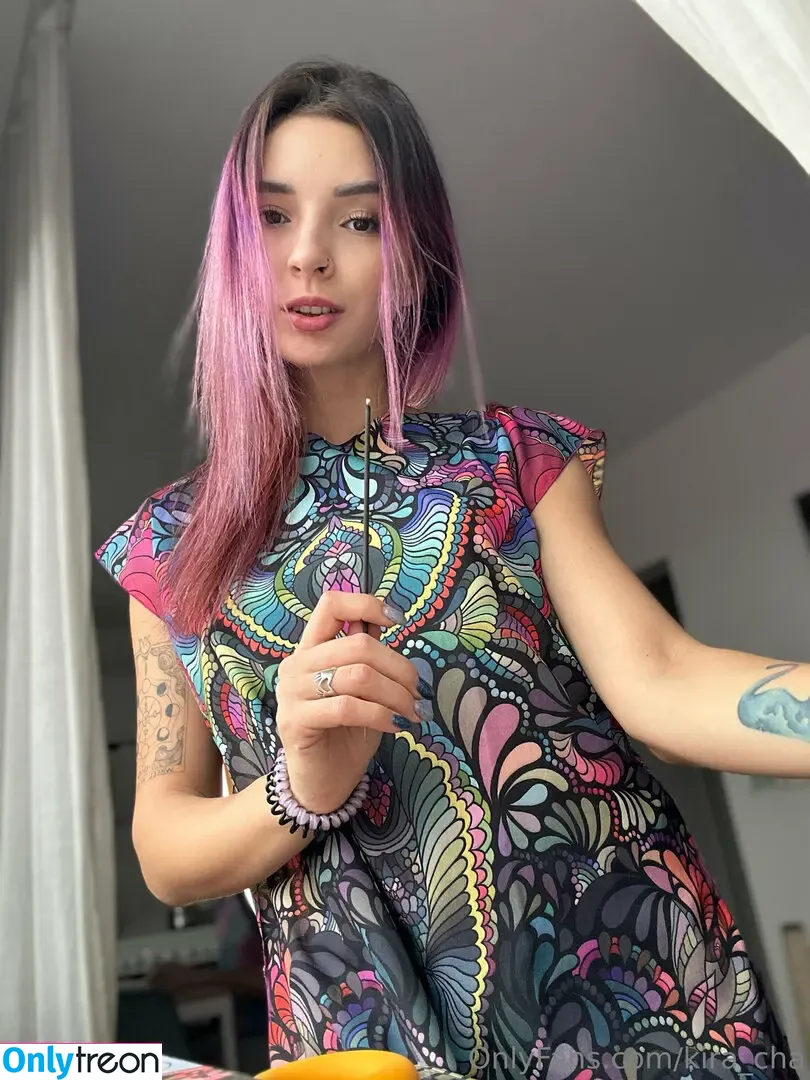 kira_cha nude photo #0131 (kira_cha)