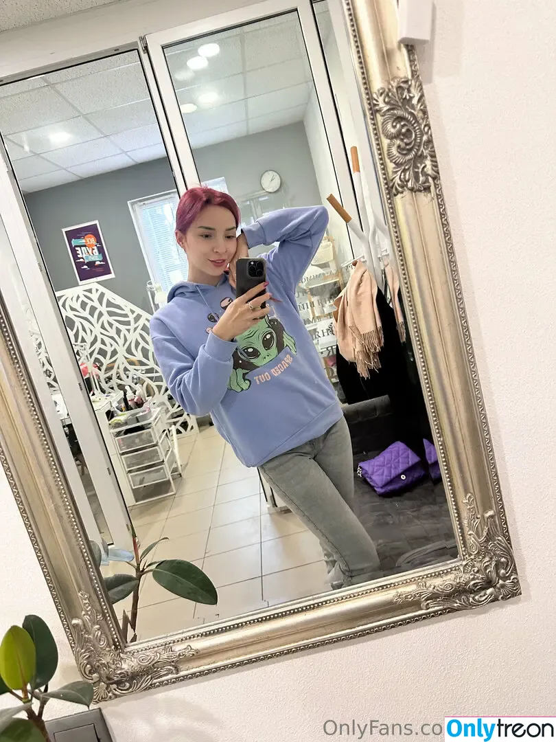 kira_cha nude photo #0144 (kira_cha)