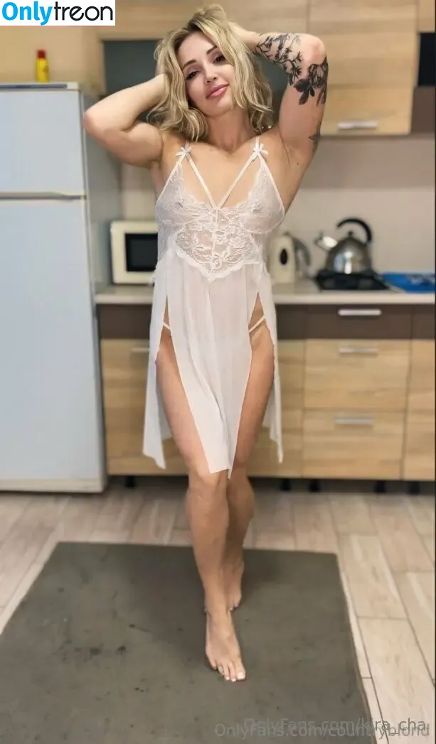 kira_cha nude photo #0203 (kira_cha)