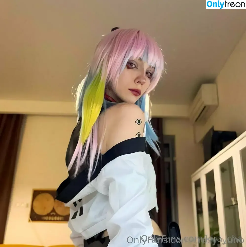 kira_cha голая photo #0366 (kira_cha)
