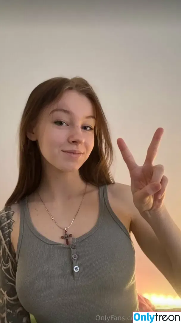 kira_ginger голая photo #0003 (kira_ginger)
