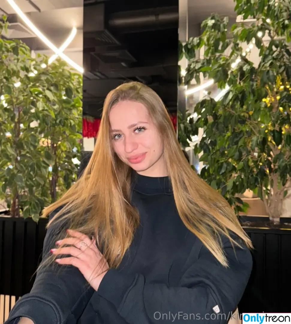 kira_ginger голая photo #0005 (kira_ginger)