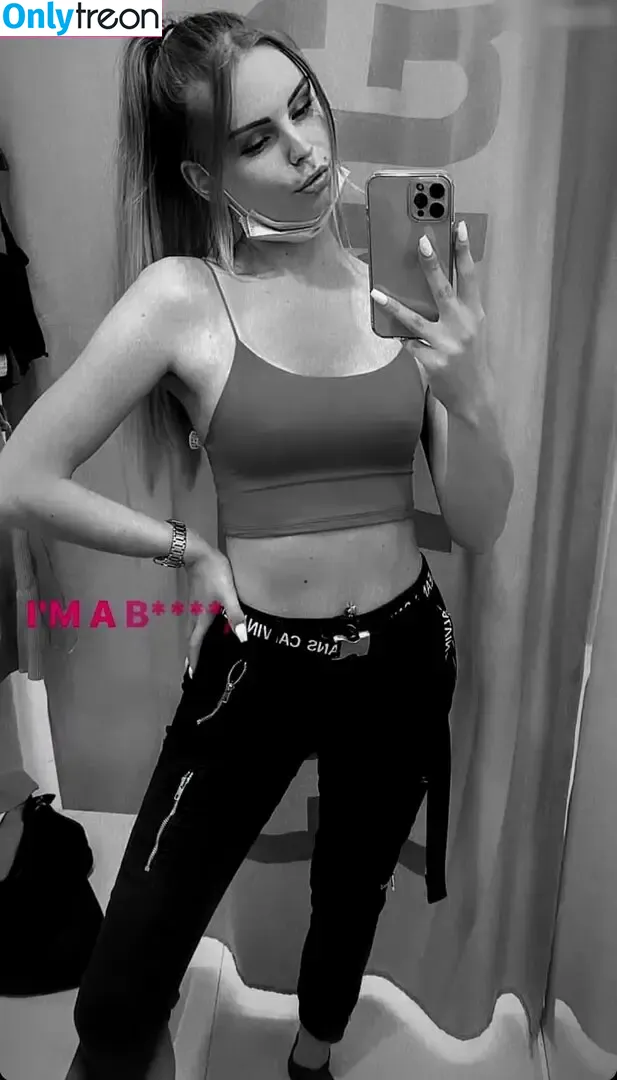 Kira Karambole nude photo #0065 (kira_karambole)