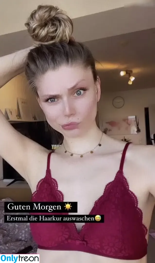 Kira Karambole nude photo #0069 (kira_karambole)