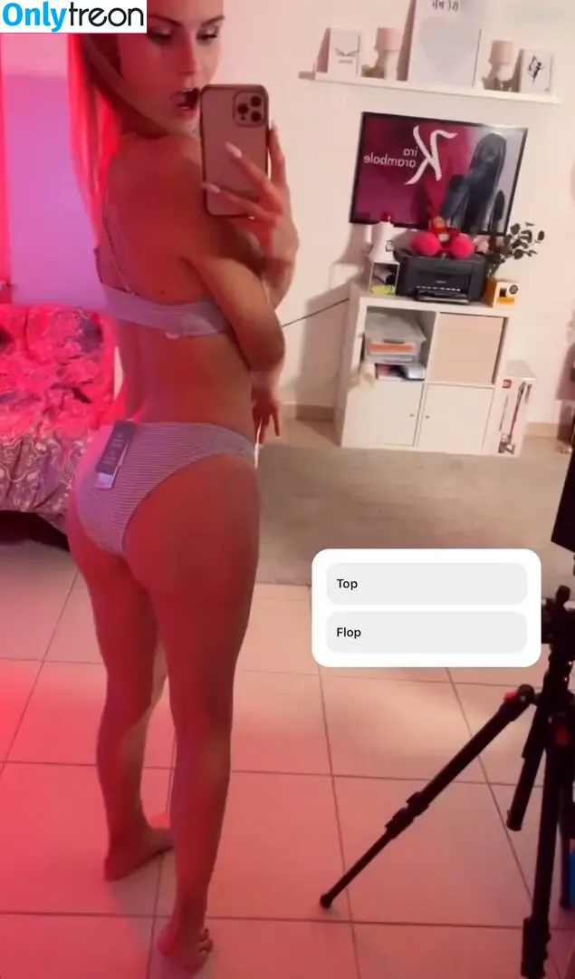 Kira Karambole nude photo #0073 (kira_karambole)