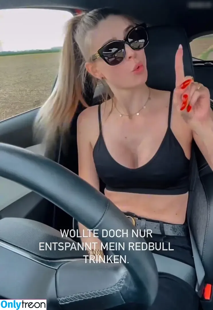 Kira Karambole nude photo #0079 (kira_karambole)