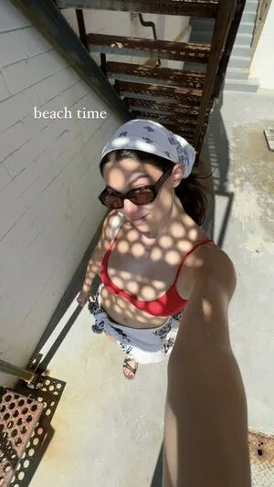 Kira Kosarin / kirakosarin nude photo #0434