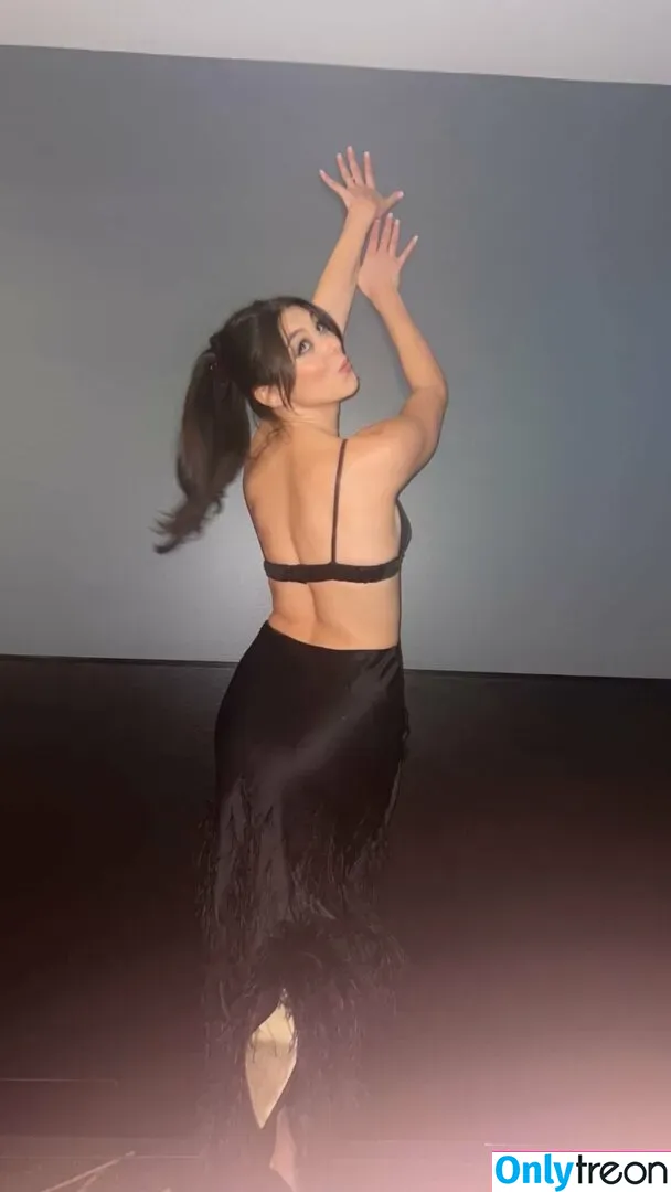 Kira Kosarin голая photo #0494 (kirakosarin)