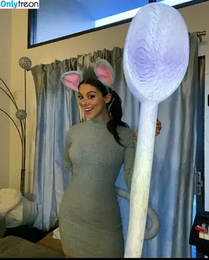 Kira Kosarin / kirakosarin фото голая #1318