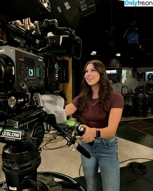 Kira Kosarin / kirakosarin фото голая #1326