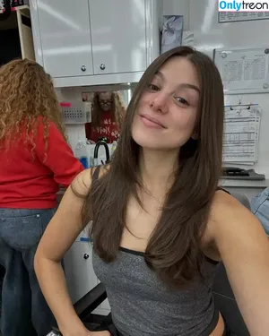 Kira Kosarin / kirakosarin фото голая #1328