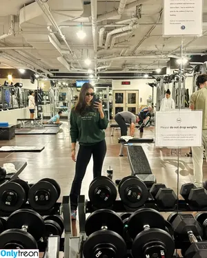 Kira Kosarin / kirakosarin фото голая #1329