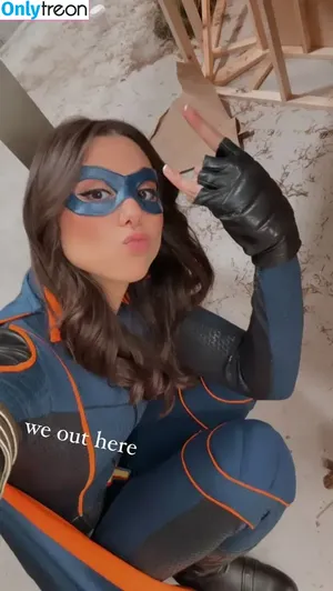 Kira Kosarin / kirakosarin фото голая #1331