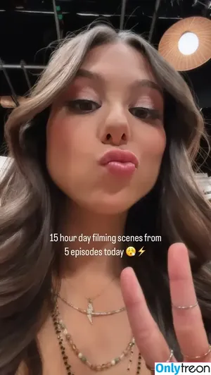 Kira Kosarin / kirakosarin фото голая #1332