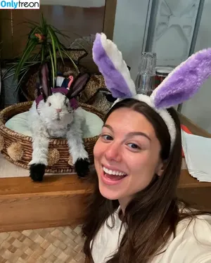 Kira Kosarin / kirakosarin фото голая #1338