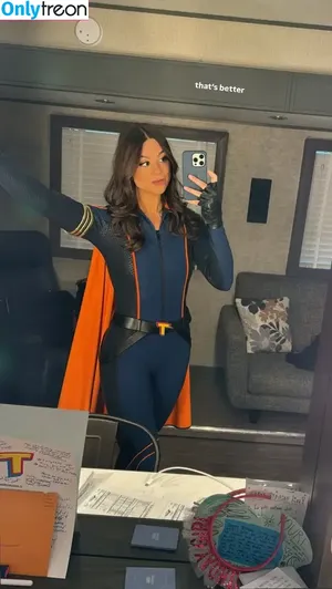 Kira Kosarin / kirakosarin фото голая #1343