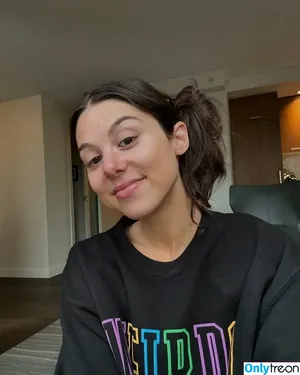 Kira Kosarin / kirakosarin фото голая #1344