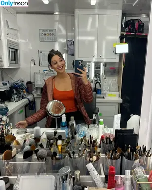 Kira Kosarin / kirakosarin фото голая #1352