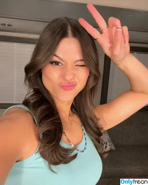 Kira Kosarin / kirakosarin фото голая #1354