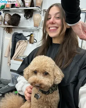 Kira Kosarin / kirakosarin фото голая #1356