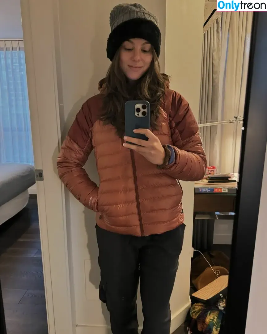 Kira Kosarin голая photo #1330 (kirakosarin)