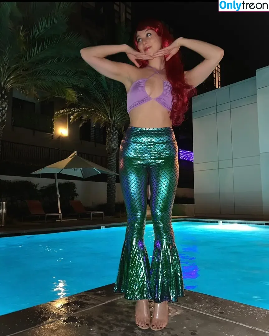 Kira Kosarin голая photo #1334 (kirakosarin)