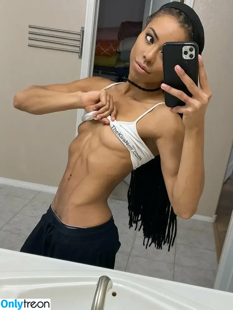 Kira Noir голая photo #0662 (thekiranoir / thekiranoirgram)