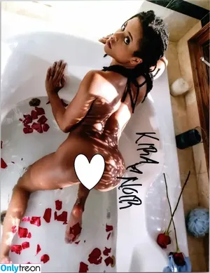 Kira Noir / thekiranoir / thekiranoirgram фото голая #1409