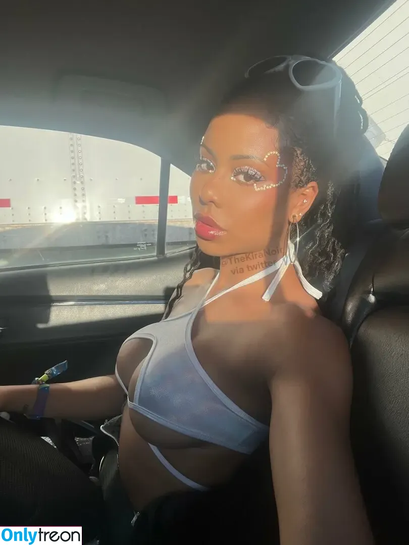 Kira Noir голая photo #1453 (thekiranoir / thekiranoirgram)