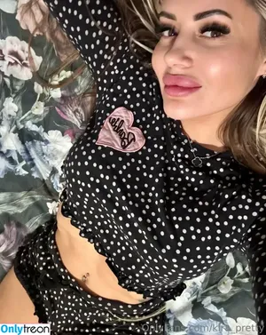 kira_pretty / kira_aver_ фото голая #0006