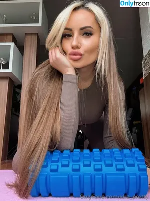 kira_pretty / kira_aver_ фото голая #0017