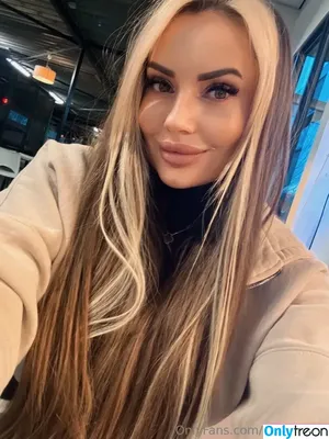kira_pretty / kira_aver_ фото голая #0018