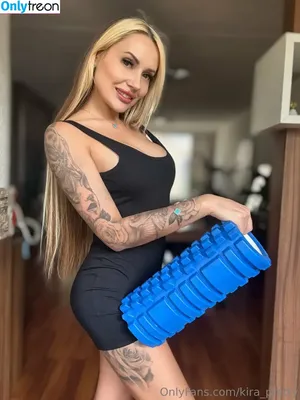 kira_pretty / kira_aver_ фото голая #0071