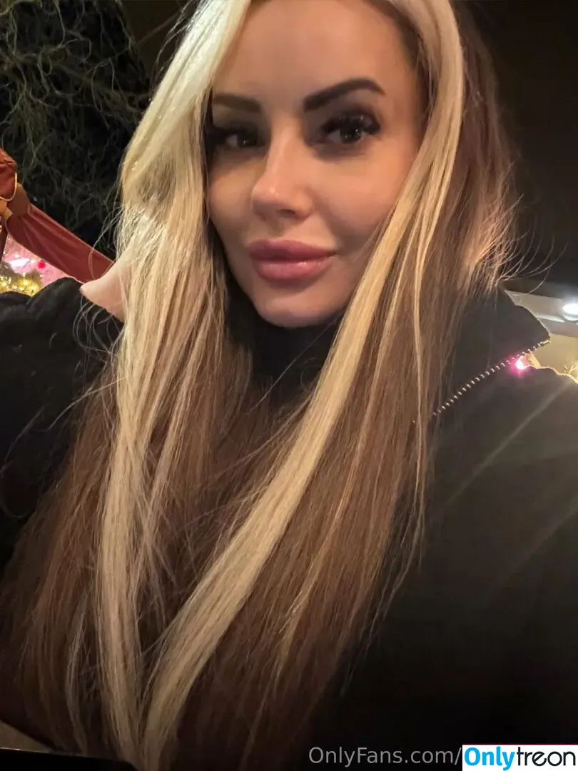 kira_pretty голая photo #0003 (kira_aver_)
