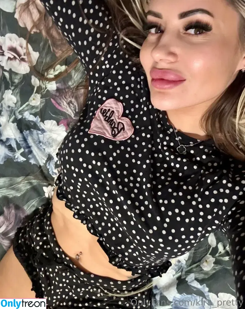 kira_pretty голая photo #0006 (kira_aver_)