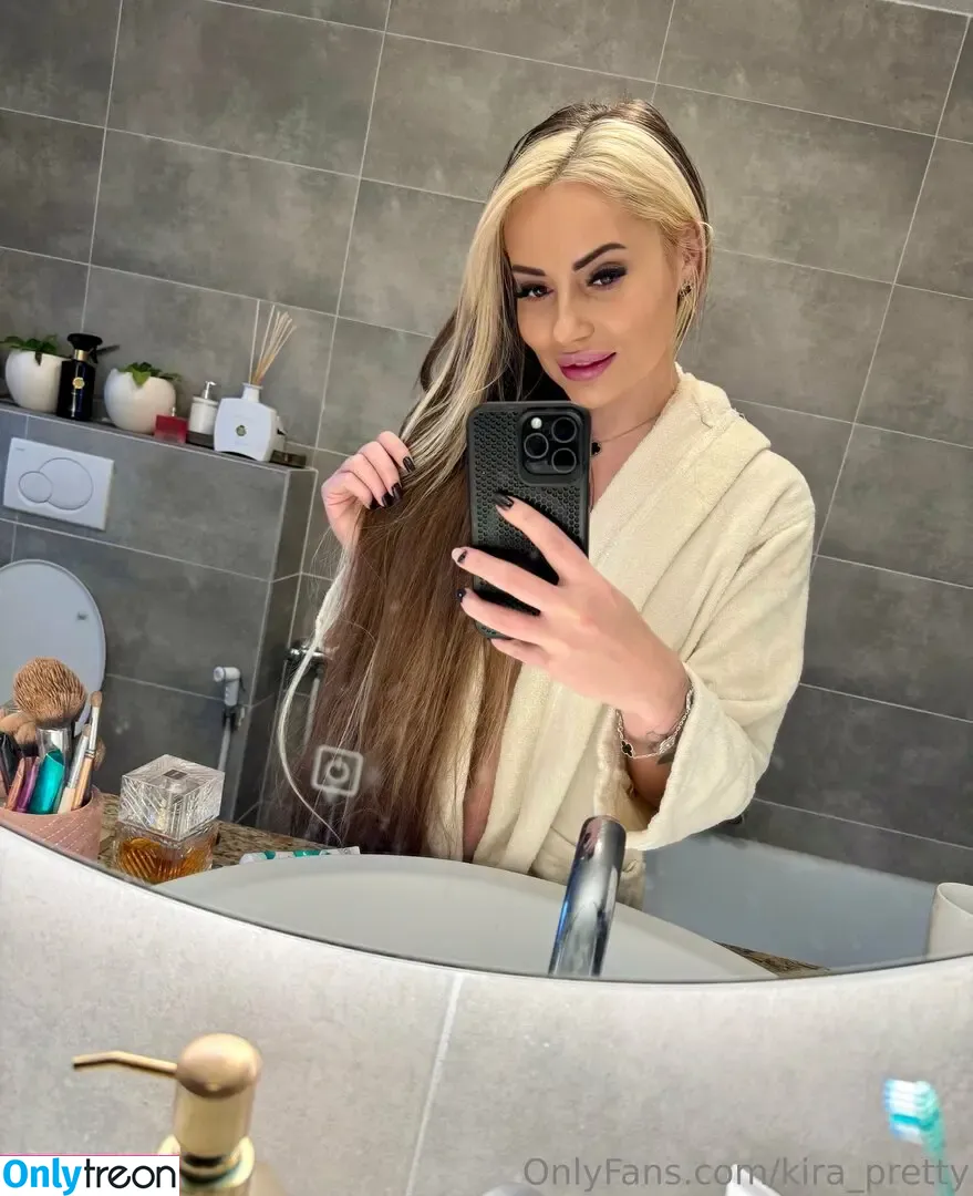 kira_pretty голая photo #0007 (kira_aver_)