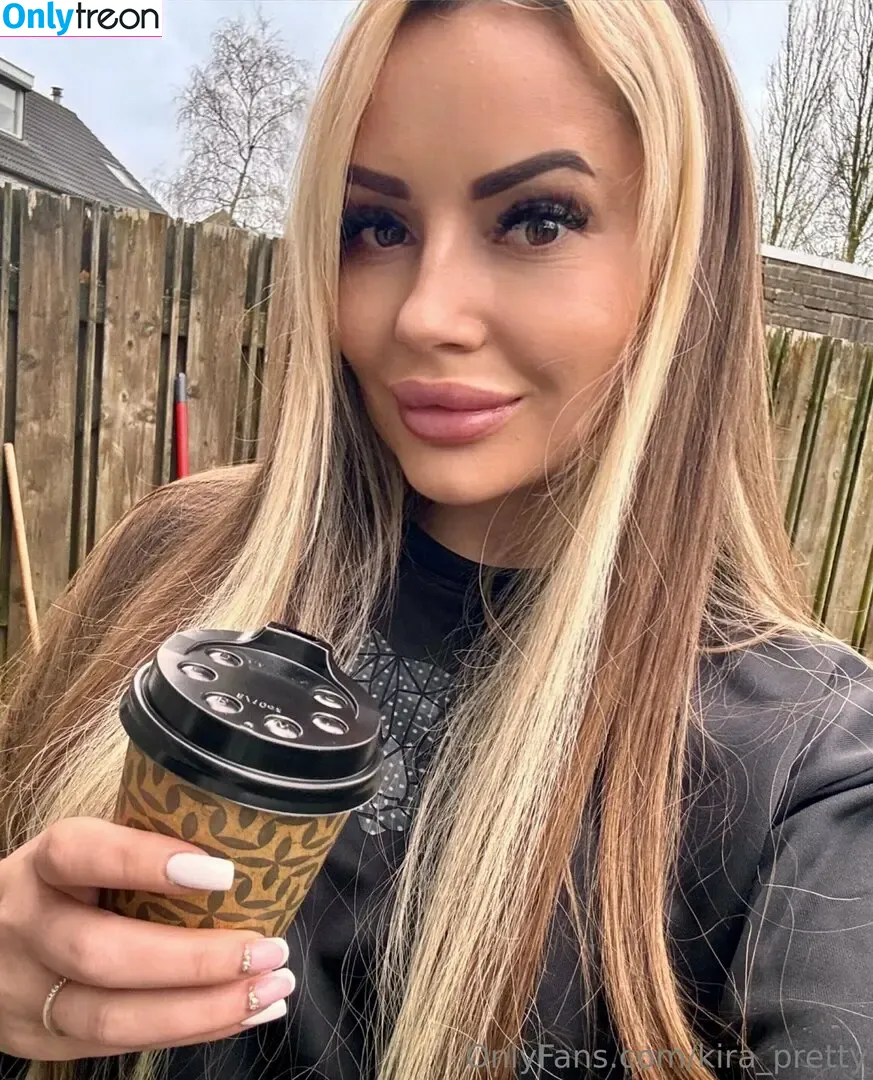 kira_pretty голая photo #0008 (kira_aver_)