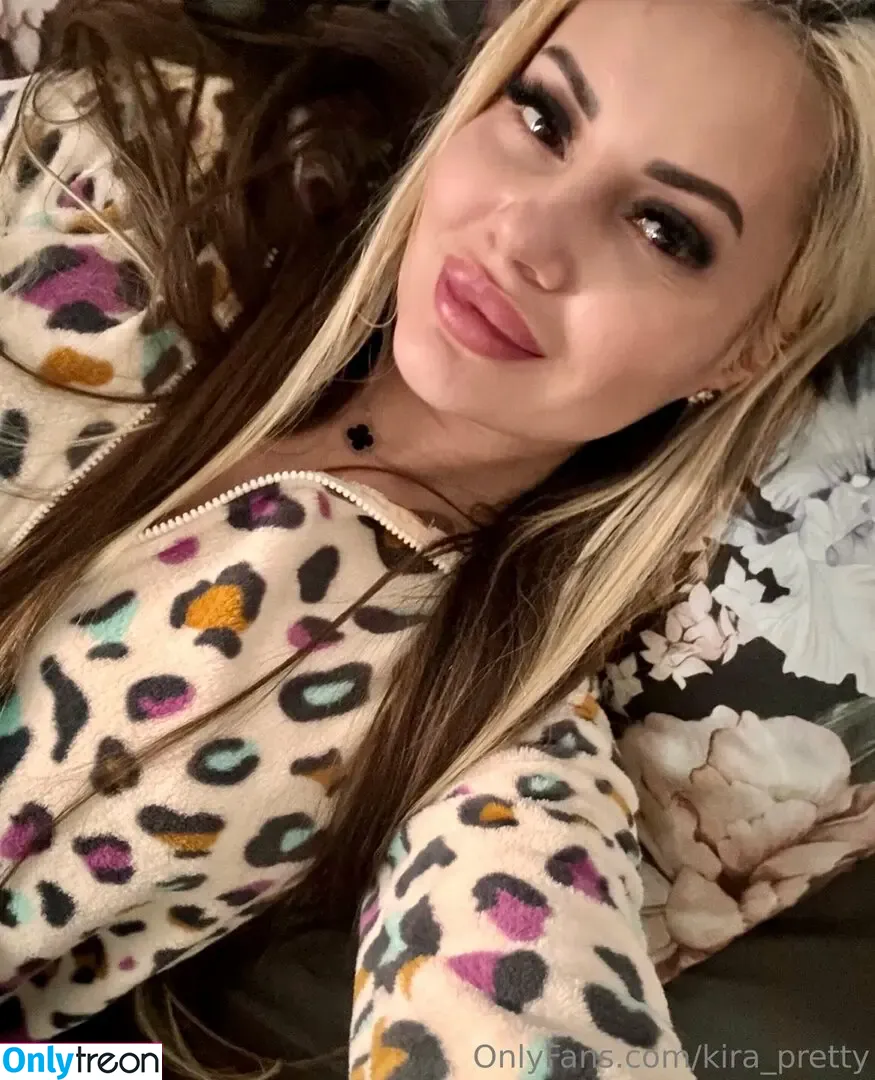kira_pretty голая photo #0009 (kira_aver_)