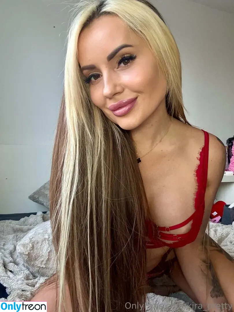 kira_pretty голая photo #0015 (kira_aver_)