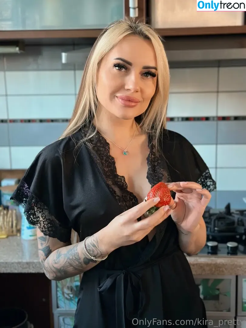 kira_pretty голая photo #0024 (kira_aver_)