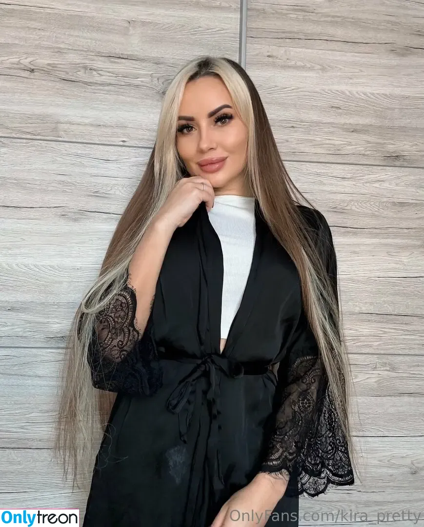 kira_pretty голая photo #0029 (kira_aver_)