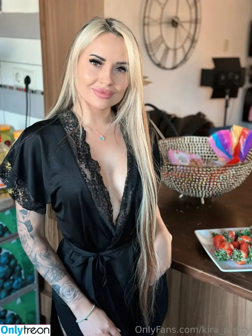 kira_pretty голая photo #0038 (kira_aver_)