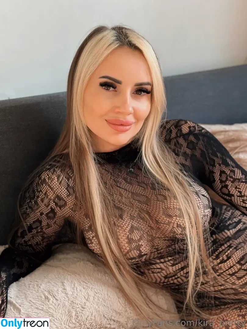 kira_pretty голая photo #0049 (kira_aver_)