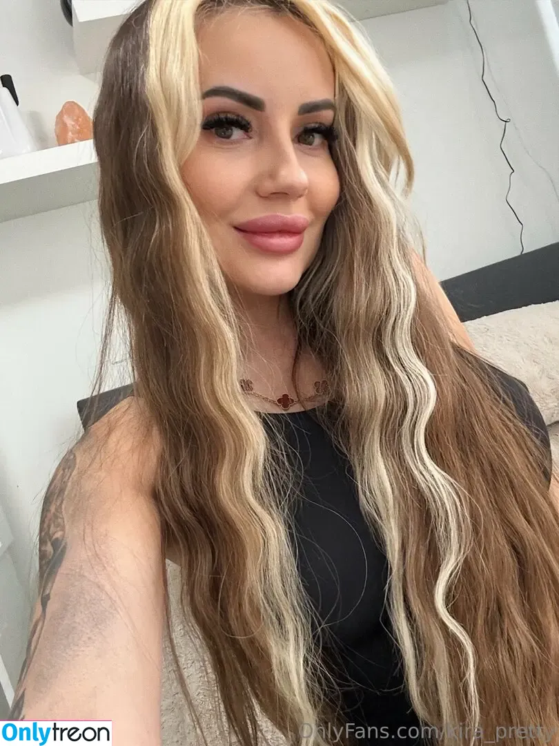 kira_pretty голая photo #0056 (kira_aver_)