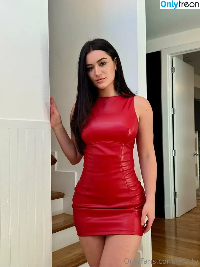 kira.tv nude photo #0007 (_kira.tv_)