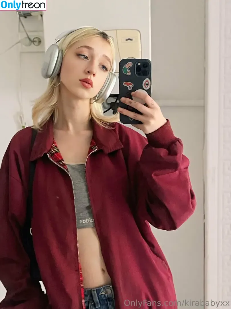 kirababyxx nude photo #0014 (kirababyx)