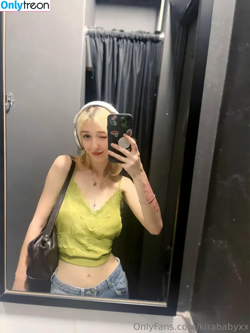 kirababyxx голая photo #0017 (kirababyx)