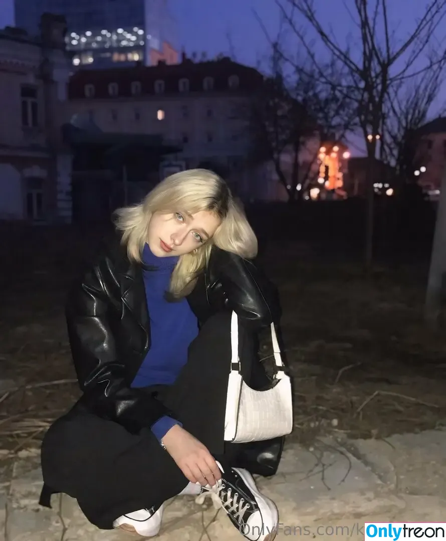 kirababyxx голая photo #0027 (kirababyx)