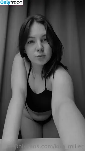 kiracovelli / kyrakeli фото голая #0005