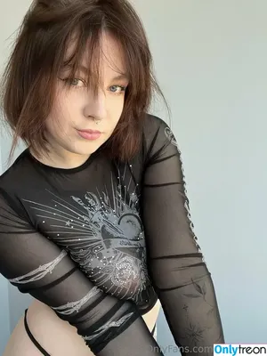 kiracovelli / kyrakeli nude photo #0093